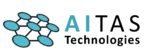 AITAS Technologies